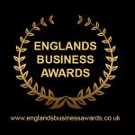 England's Business Awards 2019