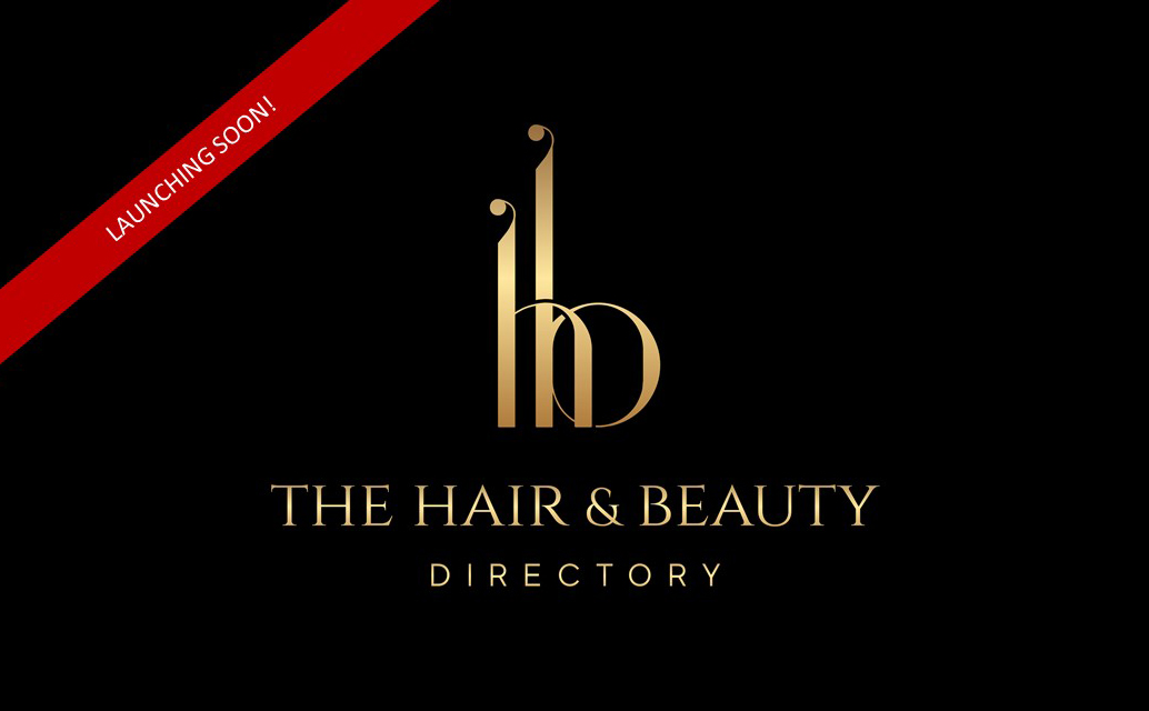 The Hair and Beauty Directory Durham, UK