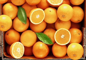 Read more about the article Vitamin C