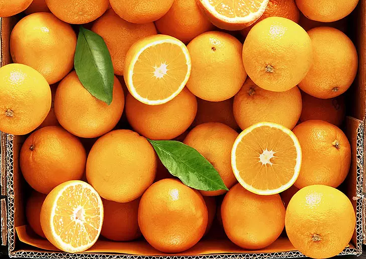 You are currently viewing Vitamin C
